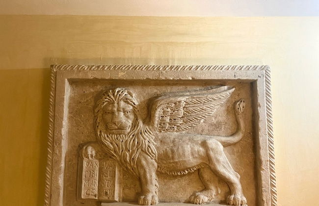 Ca' del Nobile - Foto 27