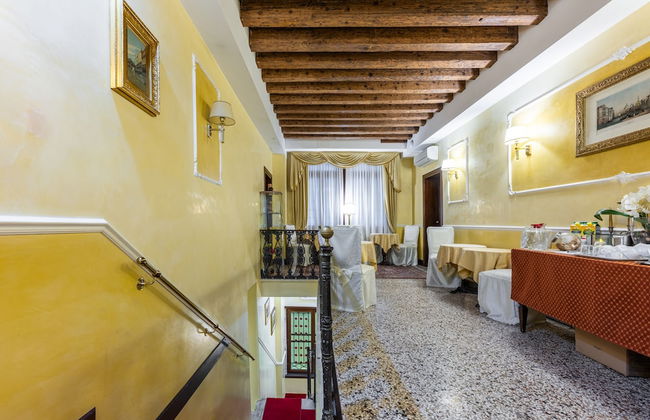Ca' del Nobile - Foto 24