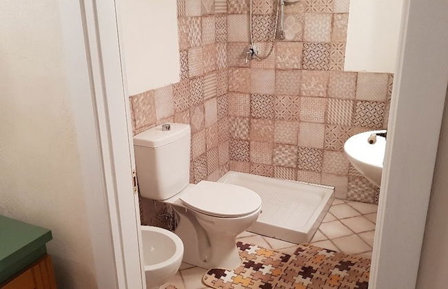 Original Sicily House - Foto 51