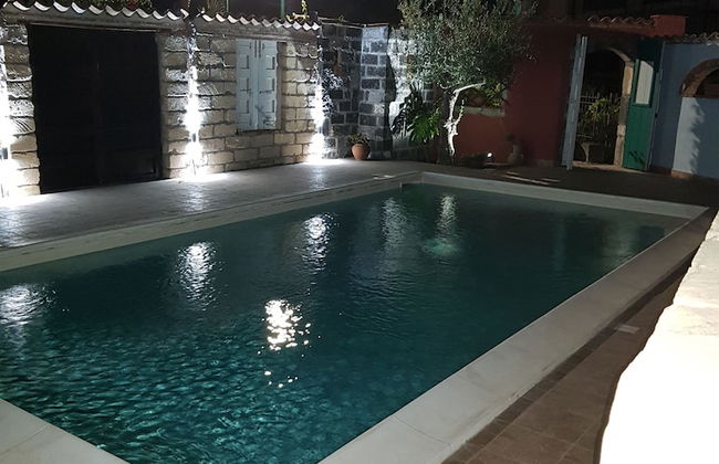 Original Sicily House - Foto 54