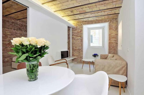 Foto 7 - Charming flat near Colosseum