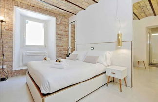 Photo 2 - Charming flat near Colosseum