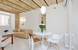 Photo 1 - Charming flat near Colosseum