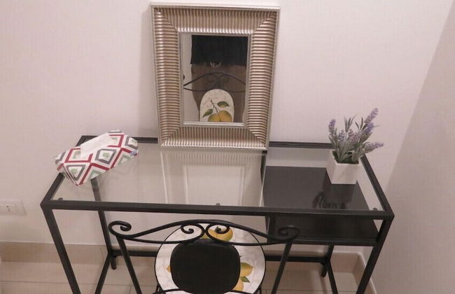 B&B degli Artisti - Foto 17