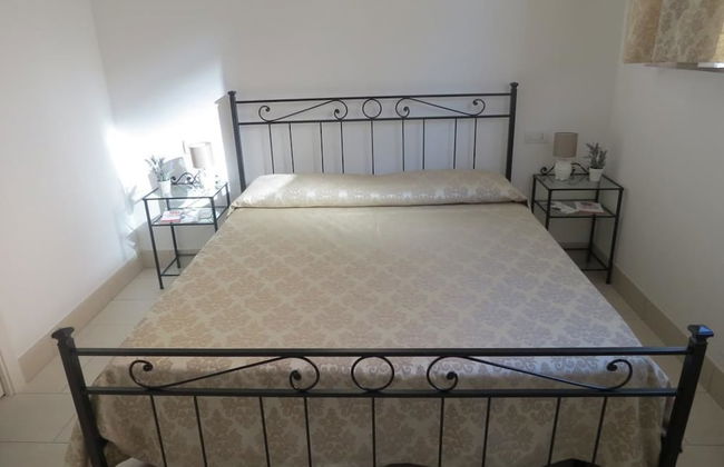 B&B degli Artisti - Foto 12