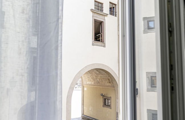 La Lu Cozy Rooms 2 - Foto 65