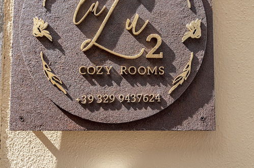 Photo 61 - La Lu Cozy Rooms 2