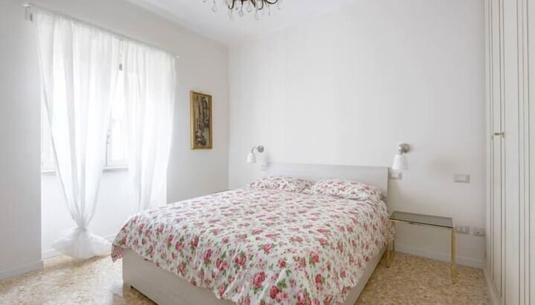 Photo 1 - Cozy Flat near Colosseum