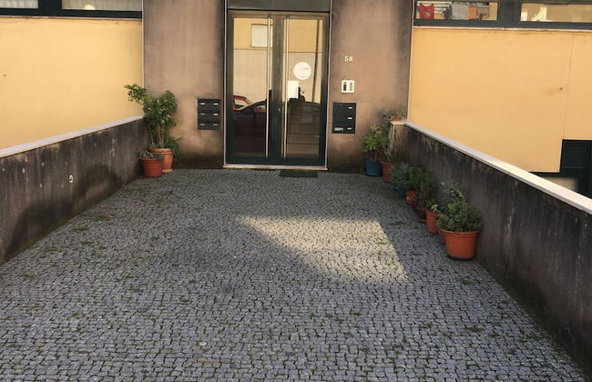 Casa do Rio - Foto 54