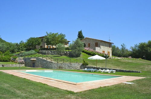 Photo 1 - Villa Orizzonte