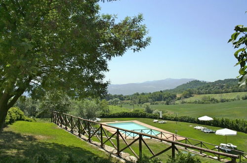 Photo 25 - Villa Orizzonte