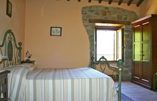 Photo 3 - Villa Orizzonte