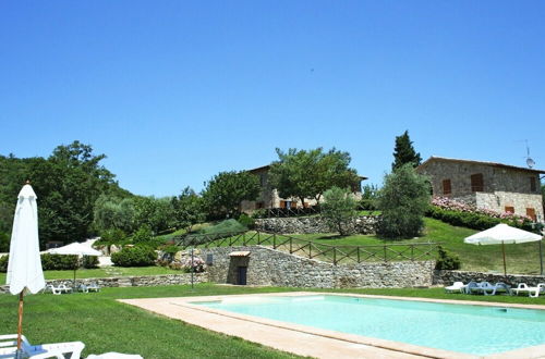 Foto 31 - Villa Orizzonte