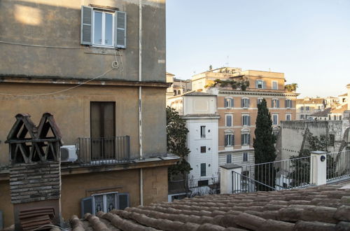 Photo 20 - Wonder Tower Top of Rome