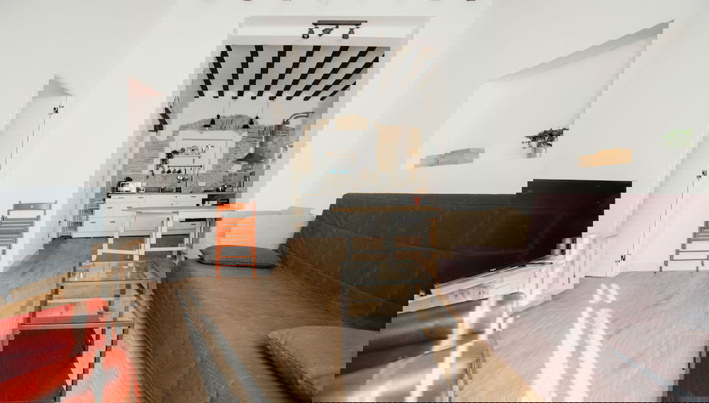 Imagem principal