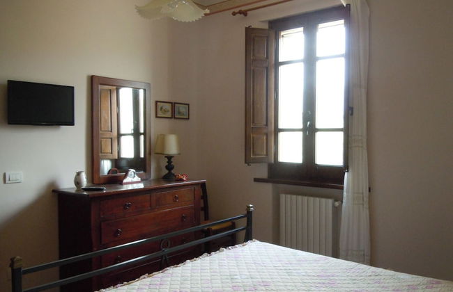 Le Carolee - Foto 7