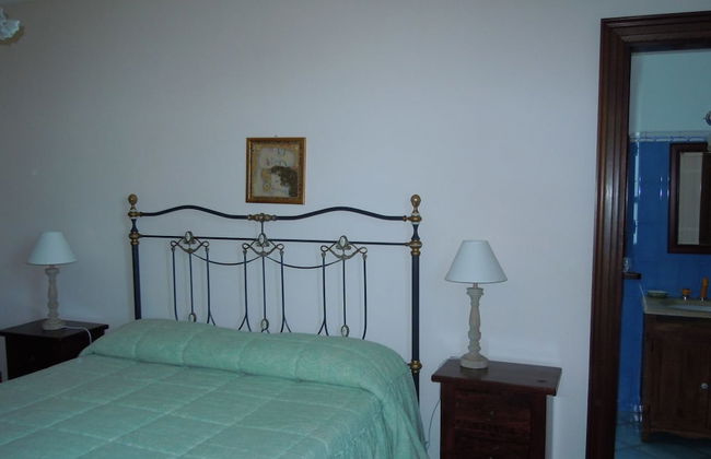 Le Carolee - Foto 13
