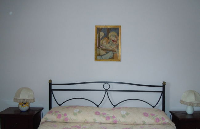 Le Carolee - Foto 8