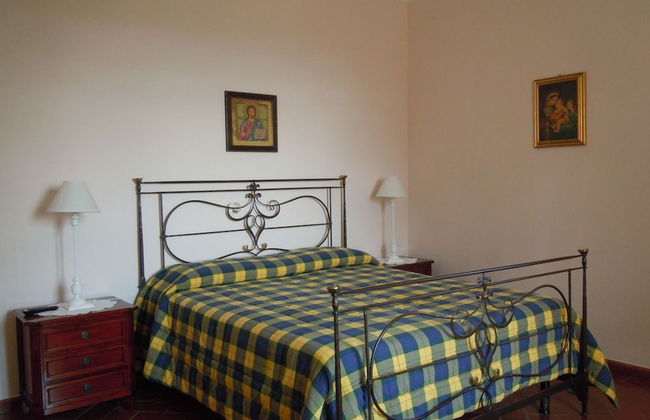 Le Carolee - Foto 11