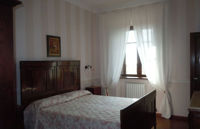 Le Carolee - Foto 6