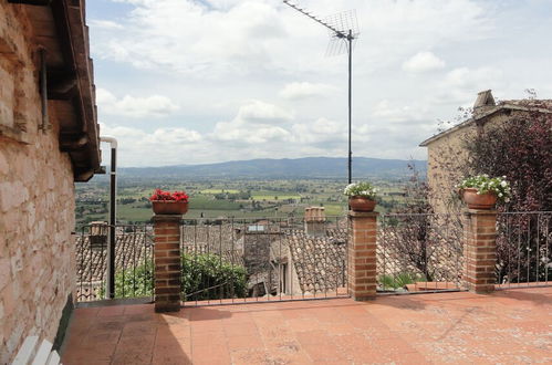 Photo 19 - La Terrazza di spello