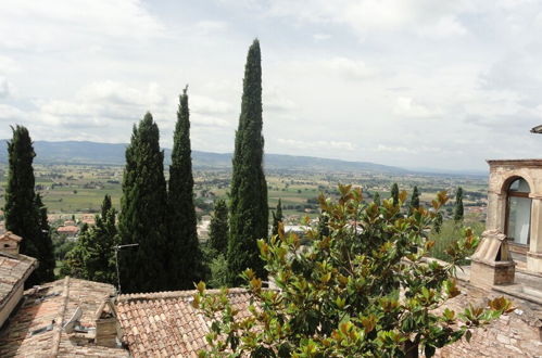 Foto 16 - La Terrazza di spello