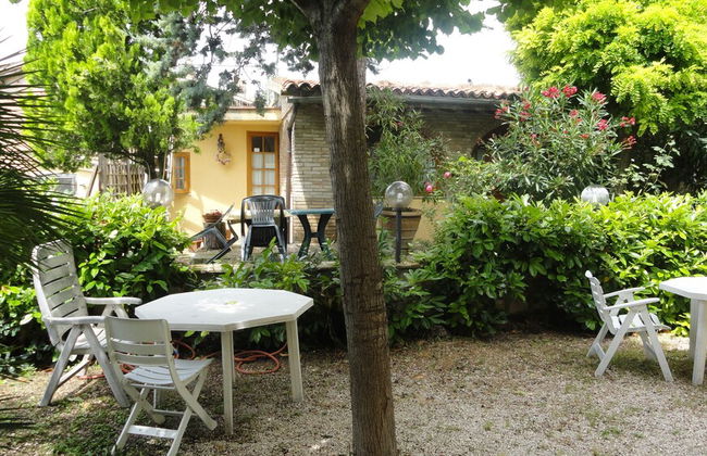 La Terrazza di spello - Photo 11