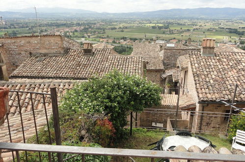 Foto 18 - La Terrazza di spello