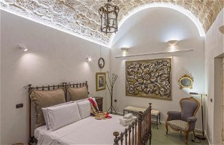 Photo 3 - Luxury Duomo Suite in Siracusa