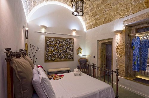 Photo 11 - Luxury Duomo Suite in Siracusa