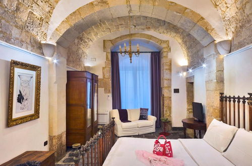 Photo 1 - Luxury Duomo Suite in Siracusa