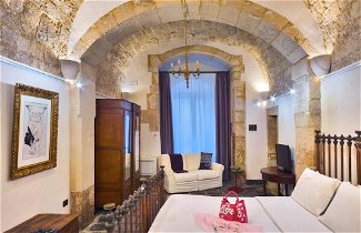 Photo 1 - Luxury Duomo Suite in Siracusa