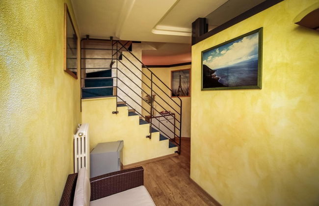 Casa Deborah - Italian Homing - Photo 12