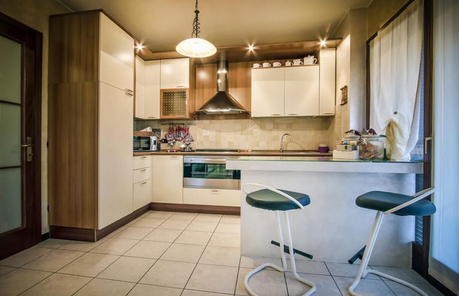 Casa Deborah - Italian Homing - Photo 23