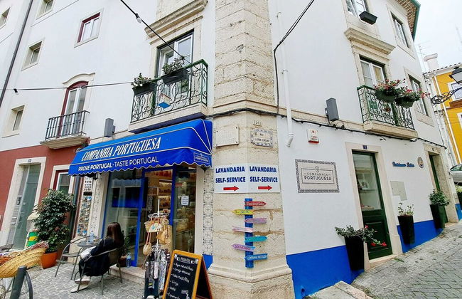Amazing Ultramodern Apartment in Historical Center - Foto 28