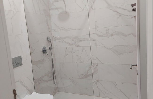 Amazing Ultramodern Apartment in Historical Center - Foto 17