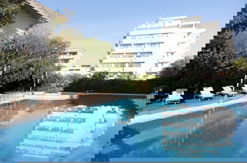Foto 10 - Residenza Excelsior 805