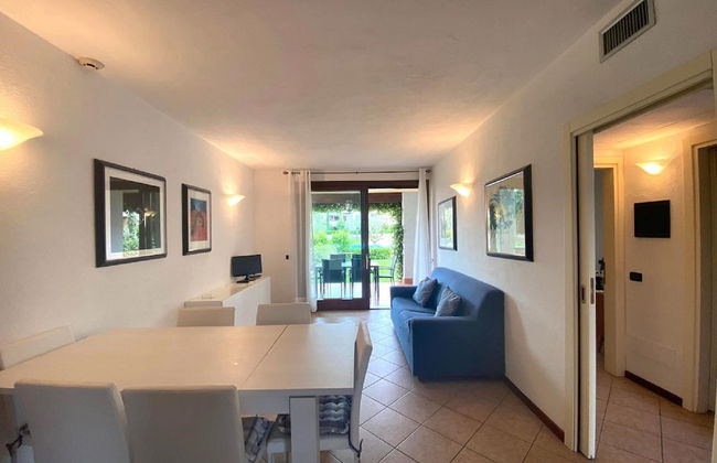 Apartment in Italy Near Lake Garda & Gardaland - Foto 12