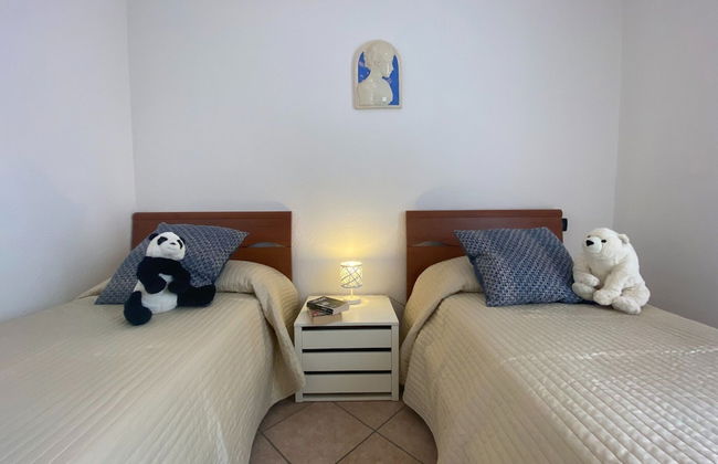 Apartment in Italy Near Lake Garda & Gardaland - Foto 7