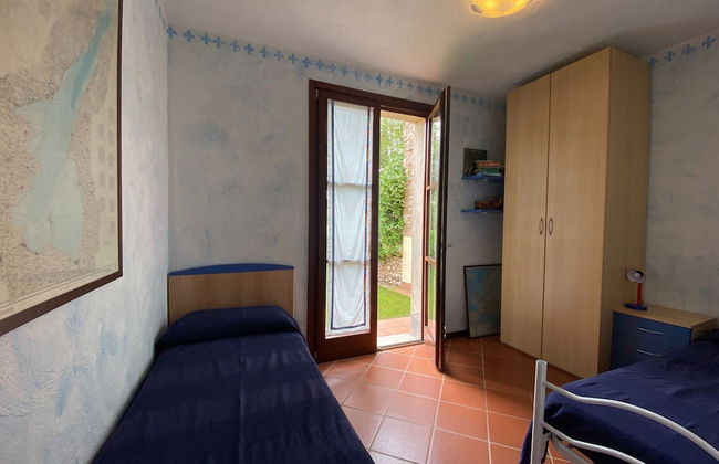 Apartment in Italy Near Lake Garda & Gardaland - Foto 2