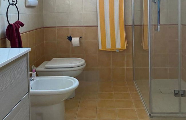 Apartment in Italy Near Lake Garda & Gardaland - Foto 21