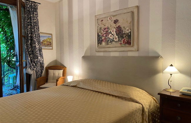 Apartment in Italy Near Lake Garda & Gardaland - Foto 4