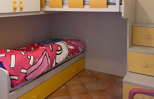 Apartment in Italy Near Lake Garda & Gardaland - Foto 6