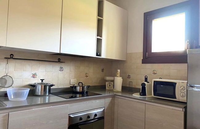 Apartment in Italy Near Lake Garda & Gardaland - Foto 10