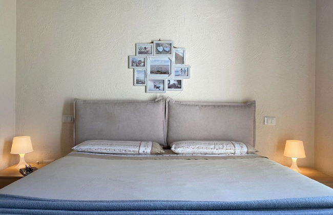 Apartment in Italy Near Lake Garda & Gardaland - Foto 9