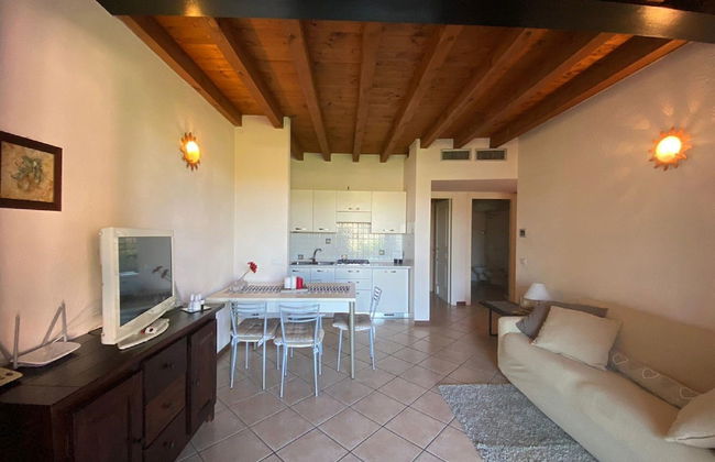 Apartment in Italy Near Lake Garda & Gardaland - Foto 15