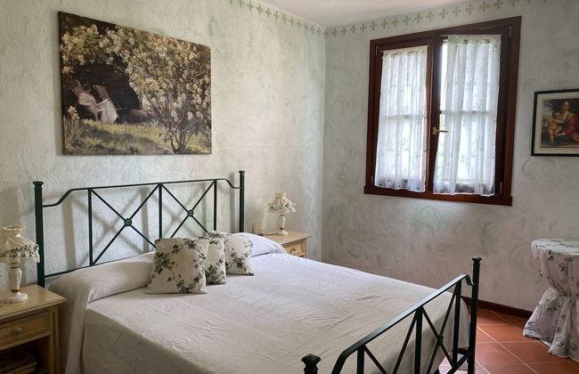 Apartment in Italy Near Lake Garda & Gardaland - Foto 5