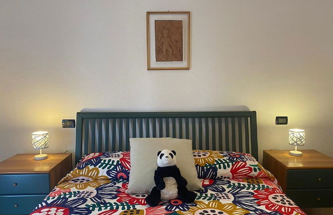 Apartment in Italy Near Lake Garda & Gardaland - Foto 8