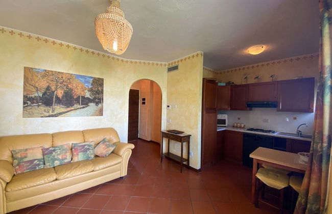 Apartment in Italy Near Lake Garda & Gardaland - Foto 11
