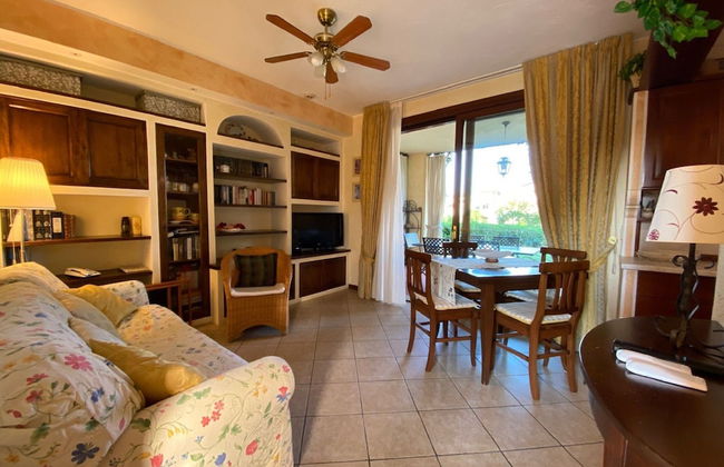 Apartment in Italy Near Lake Garda & Gardaland - Foto 13